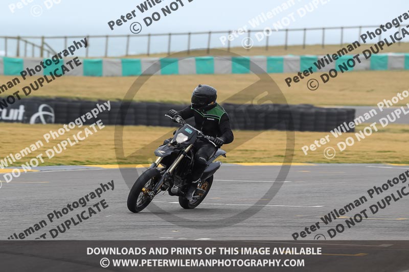 7th March 2020;Anglesey Race Circuit;No Limits Track Day;anglesey no limits trackday;anglesey photographs;anglesey trackday photographs;enduro digital images;event digital images;eventdigitalimages;no limits trackdays;peter wileman photography;racing digital images;trac mon;trackday digital images;trackday photos;ty croes